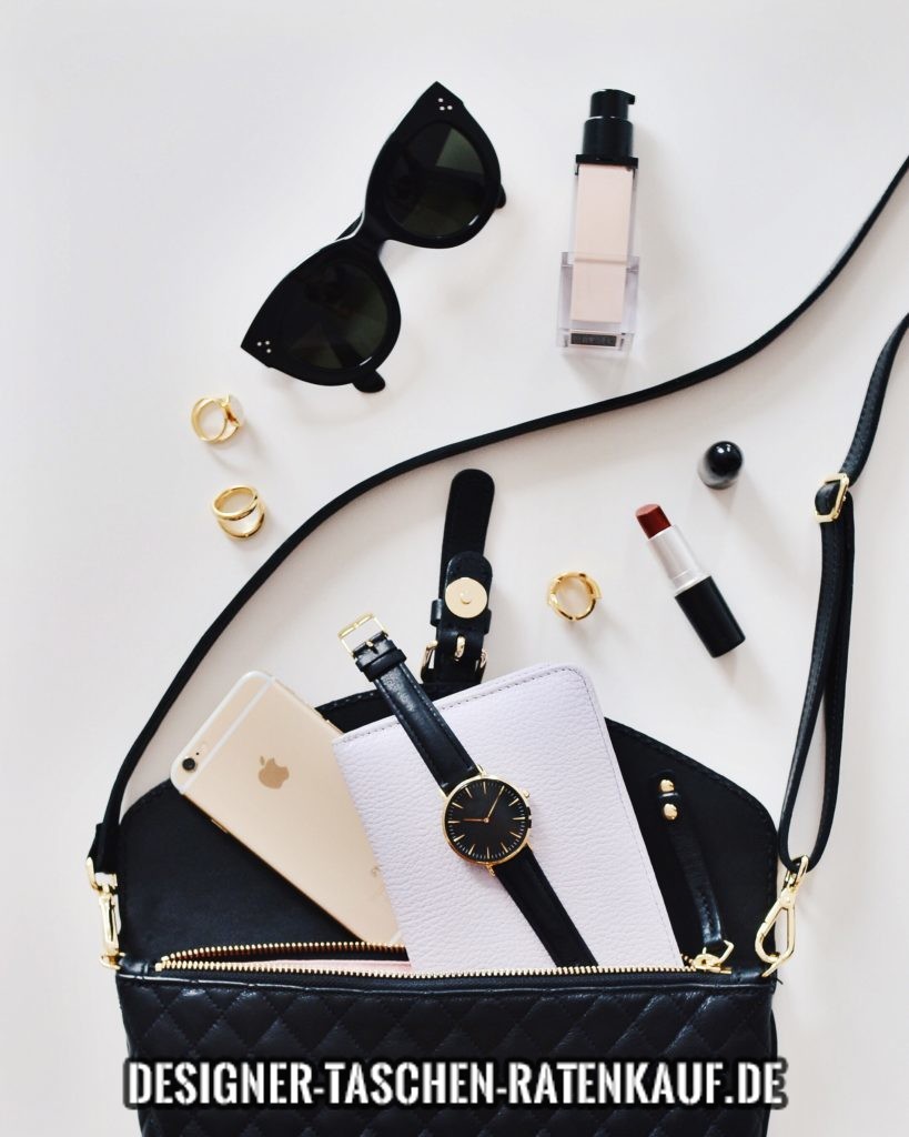 Chanel Tasche Ratenkauf chanel tasche ratenkauf