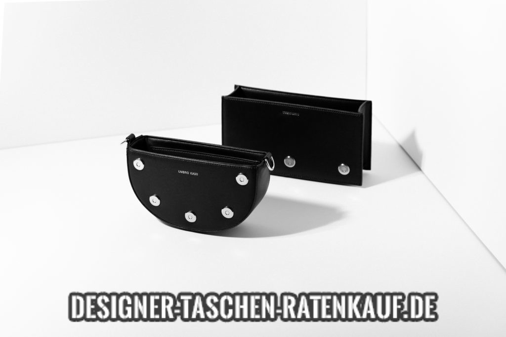 designer tasche ratenzahlung