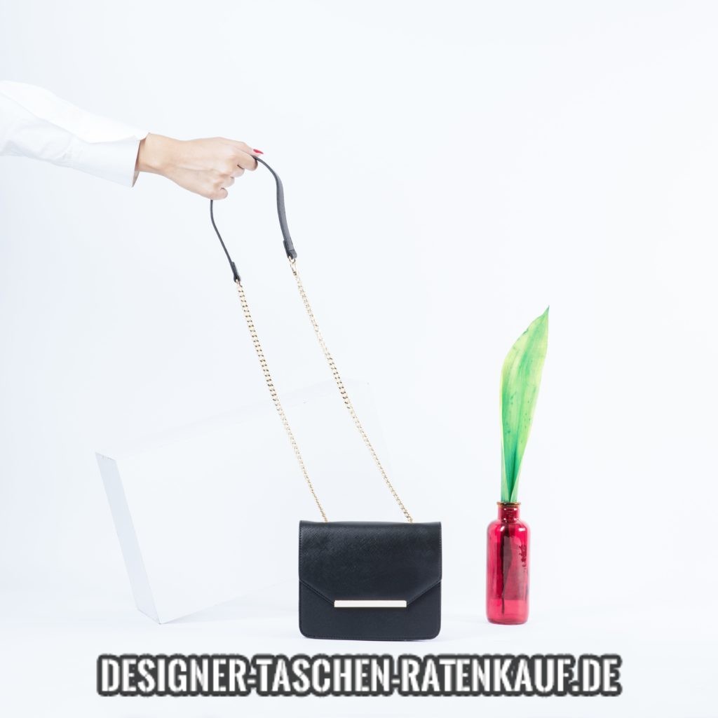 Designer Taschen in Raten designer taschen in raten