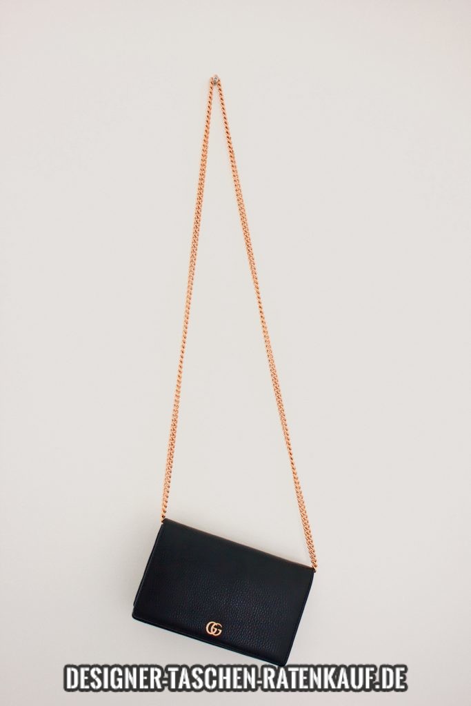 Gucci Tasche auf Raten gucci tasche auf raten