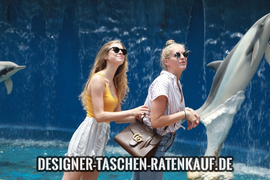 Gucci Tasche Ratenzahlung gucci tasche ratenzahlung