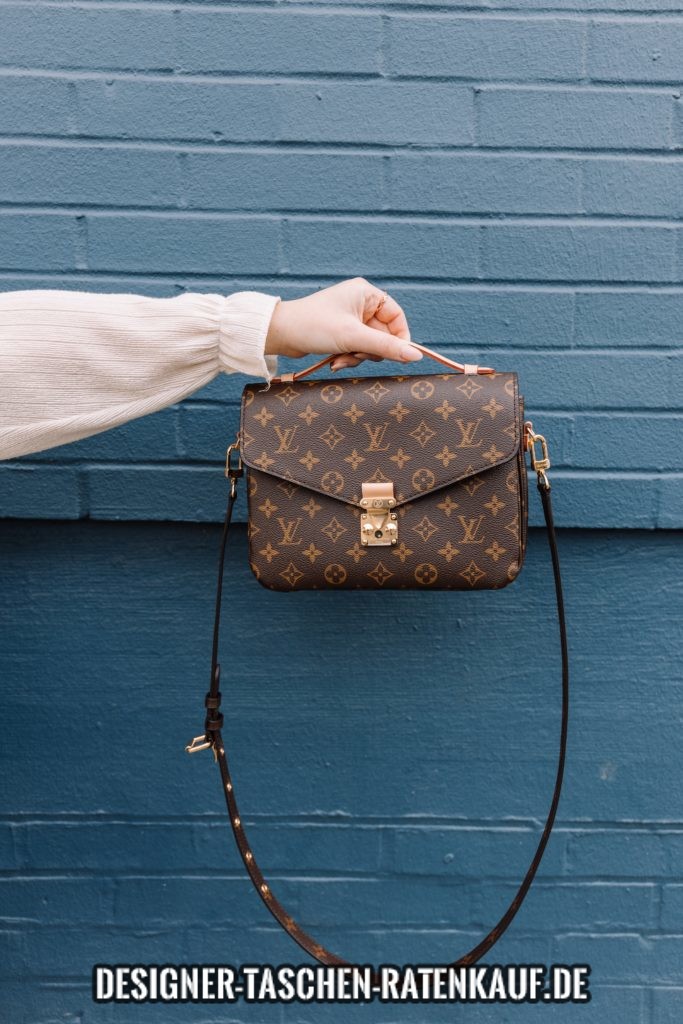 Louis Vuitton Taschen günstig Louis Vuitton Taschen günstig