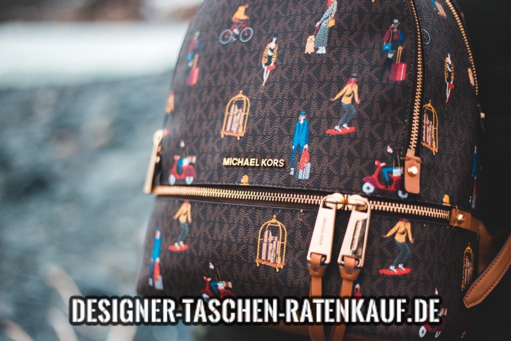 Luxus Tasche finanzieren Luxus Tasche finanzieren