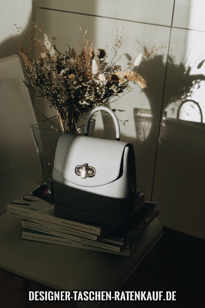 marken taschen ratenkauf