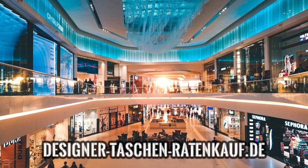 MCM Taschen Ratenkauf MCM Taschen Ratenkauf