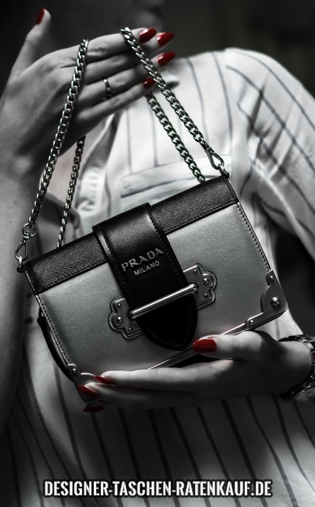 Prada Taschen Ratenkauf Prada Taschen Ratenkauf