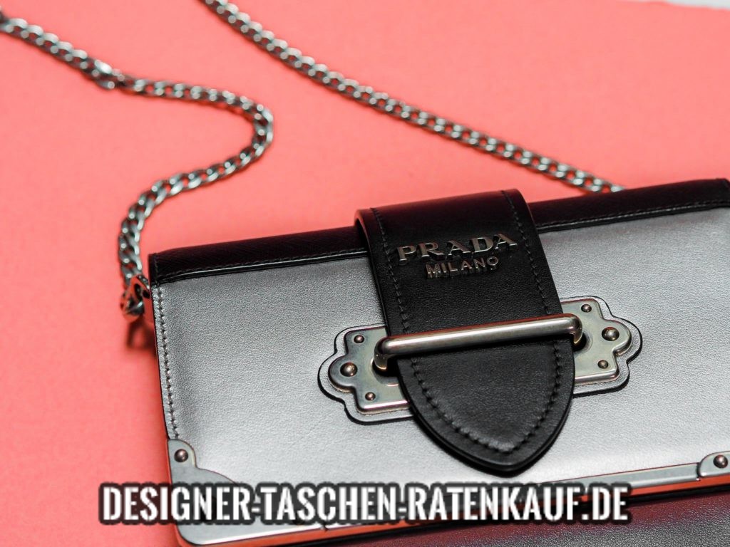 Prada Taschen Ratenkauf Prada Taschen Ratenkauf