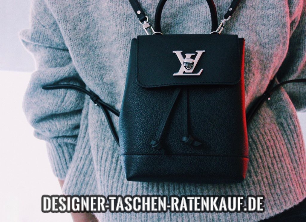 Ratenkauf Louis Vuitton Taschen Ratenkauf Louis Vuitton Taschen