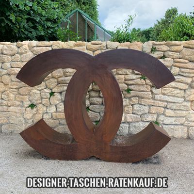 Chanel Tasche Ratenkauf |