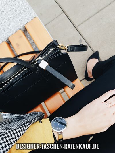 Gebrauchte Luxus Taschen |