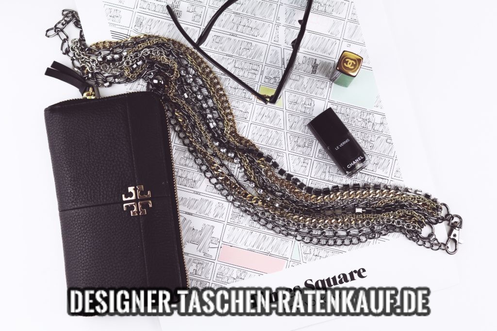 designer tasche leihen