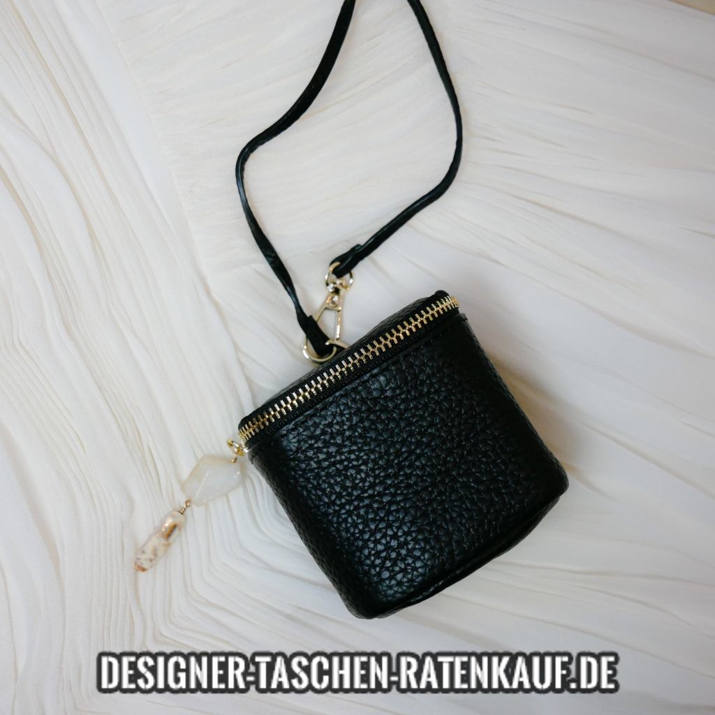 marken taschen raten