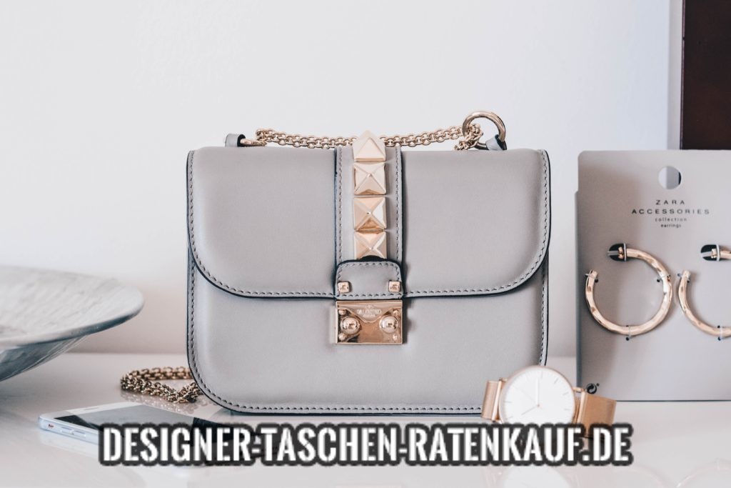 teure taschen günstig kaufen