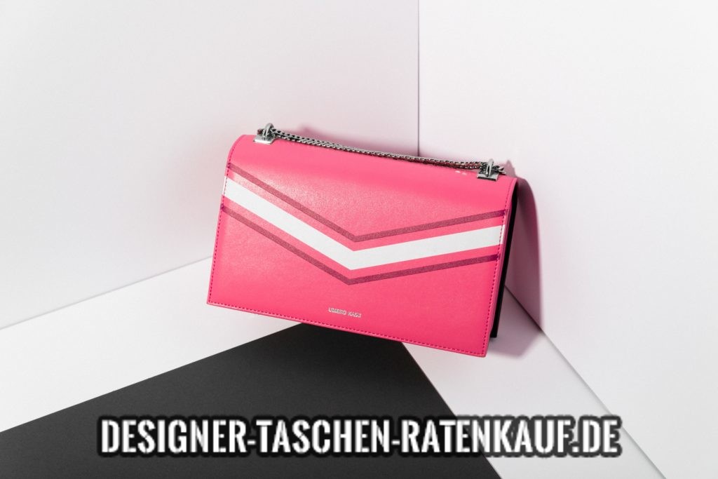 günstige Marken Taschen Damen