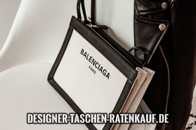 Handtaschen Outlet