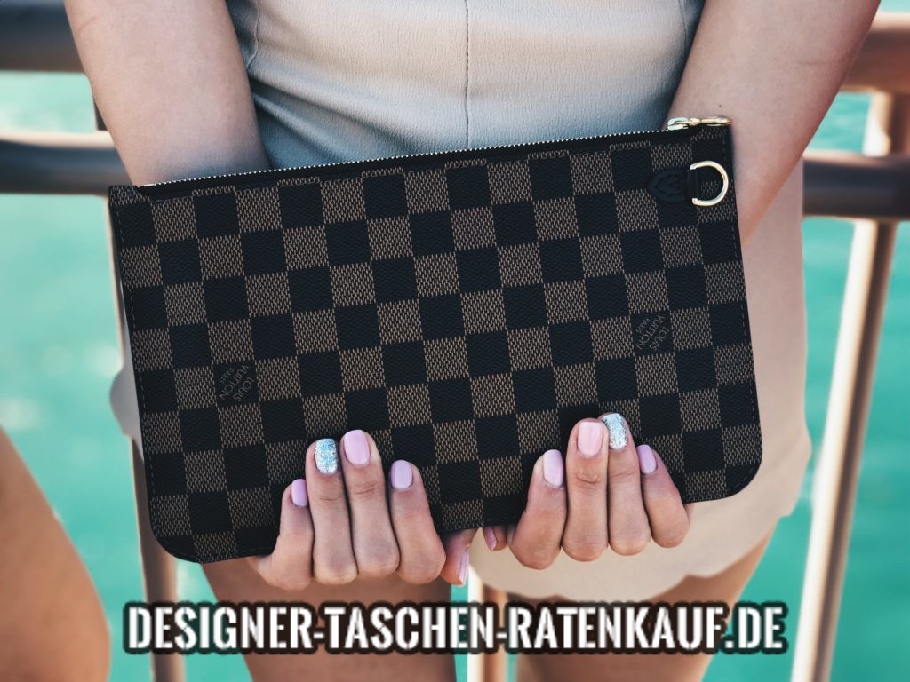 Kann Man Bei Louis Vuitton In Raten Zahlen Ratenkauf Louis Vuitton Taschen | PLEITE? - Designer Tasche auf Raten